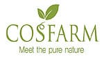 Cosfarm
